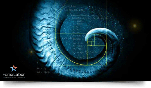 линии-фибоначчи-стратегия-форекс
