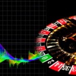 Форекс и Казино