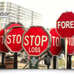 Стоп Лосс на Форекс