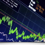 Влияние индексов на валюту