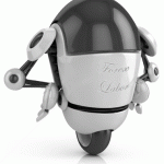 Торговля советником на Форекс