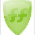 Страховка депозита от стоп-аута