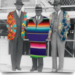 Какие бывают трейдеры на форекс?