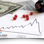 Шесть государственных факторов влияющих на тренд.