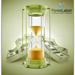 Через какое время трейдеры начинают зарабатывать на Форекс?