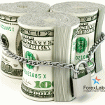 Почему запрещено локировать позиции на Форекс?