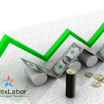 Как пополнить реальный счет на Форекс?