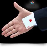 Видео, как разводят трейдеров на Форекс в MetaTrader.