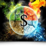 Сезонные тенденции на рынке форекс