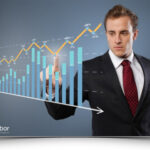 Как правильно расчитать объем лота в сделке?