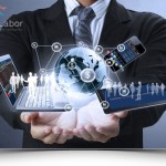 Мобильный трейдинг преимущества и недостатки