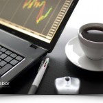 Анализ форекс на основе COT отчётов