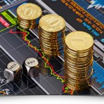 Как правильно проводить анализ рынка Форекс?