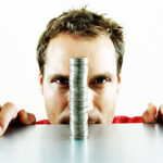 Функции ордера Трейлинг Стоп на Форекс