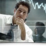 Как определить ключевой форекс уровень?