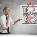 Выход из сделки Форекс