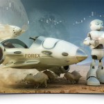 Как тестировать форекс советник?