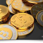 Криптовалюта Биткоин