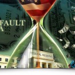 Дефолт США 2013