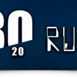 Правило 80/20 в трейдинге