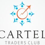Международный клуб трейдеров FX-CARTEL
