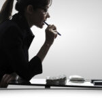 MQL5 Market советники, сигналы…