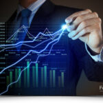 Квалифицированный инвестор УФР