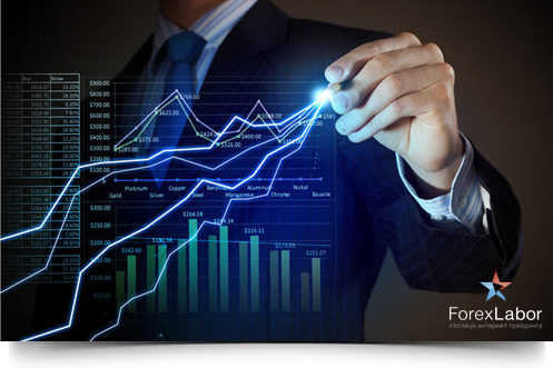 Квалифицированный инвестор УФР Квалифицированный инвестор УФР