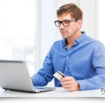 Банковская форекс карта