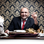 Кто такие МаркетМейкеры?