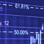 Как на Форекс используется экономический календарь трейдера?