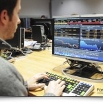 Как трейдерам из Украины торговать на западных рынках