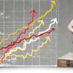 Как санкции влияют на финансовый рынок?