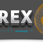Всё о валютной бирже Forex