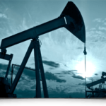 Прогноз по нефти на ближайшие пять лет