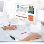 Как выбрать лучшего брокера бинарных опционов?