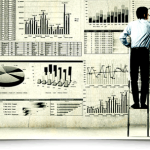 Самый прибыльный паттерн форекс – БАЗА (ПРОТОРГОВКА)