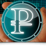 Прогноз на курс рубля в 2015 году