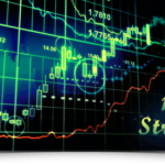 Уникальная форекс стратегия 1 2 3