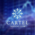Первый международный клуб трейдеров «CARTEL»