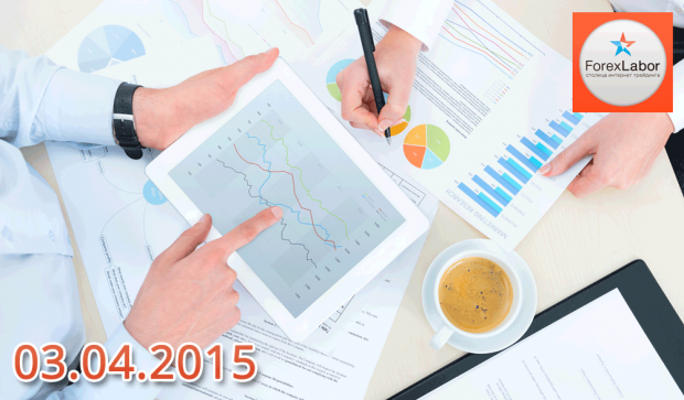 Аналитика рынка Форекс от FL на 27.03.15 Аналитика рынка Форекс от FL на 27.03.15