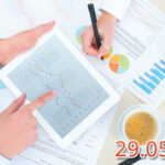 Аналитика Форекс на основе ценовых уровней на 29.05.15