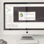 Как стать успешным трейдером с нуля?
