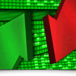 Verum Option – прорыв в сфере бинарных опционов