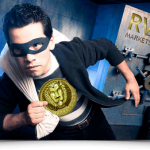 Почему RVD Markets скоро соскамится? Уже есть основания!
