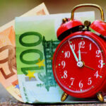 Расписание торговых сессий на Форекс