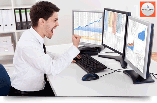 Реальный отзыв о торговле бинарными опционами