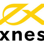Обзор Форекс брокера EXNESS