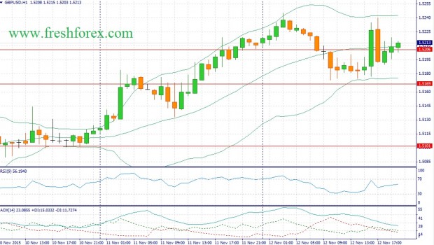 251ad2b218548761cd28b0e336f0495b