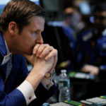 Verum Option: Веских факторов роста евро сейчас нет